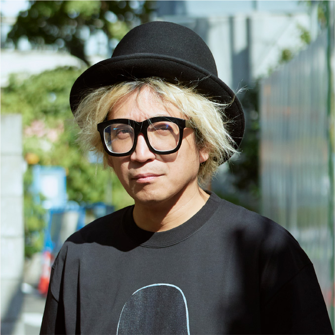 千原徹也
