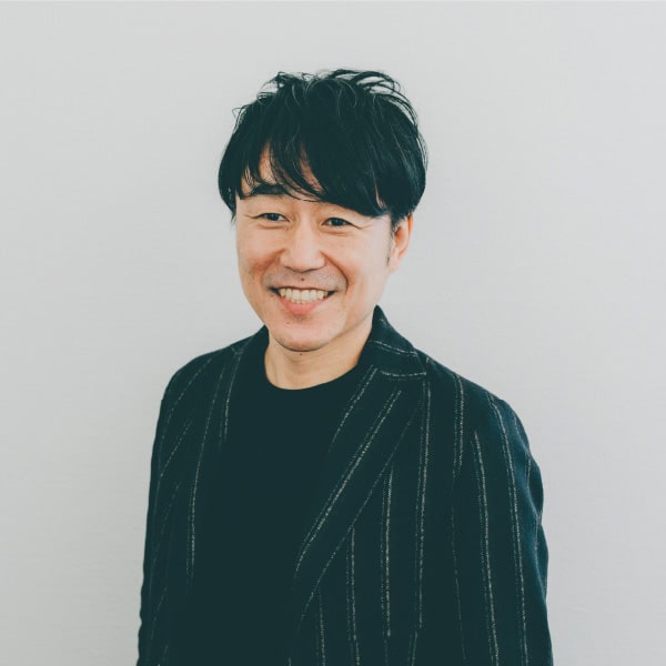 金泉俊輔
