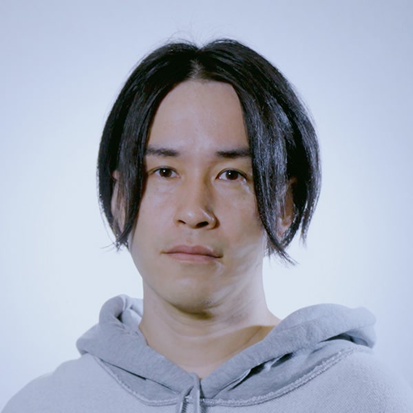 塚原元彦