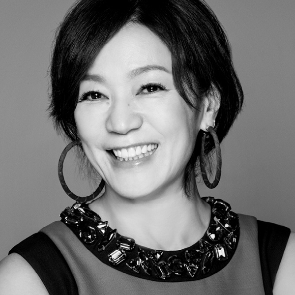 田中杏子